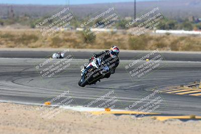 media/Feb-23-2025-2WTD (Sun) [[9604a77d5d]]/4-C Group/Session 2 (Turn 11)/